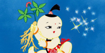 av一区二区三区四区